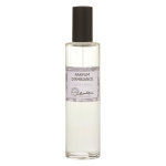 Lothantique l'diteur de parfums d'ambiance lin & coton 100ml