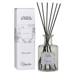 Lothantique l'éditeur de parfums bâton à parfum bois blanc 200ml Lothantique l'éditeur de parfums bâton à parfum bois blanc 200ml