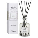 Lothantique l'éditeur de parfums bâton à parfum cocon de soie 200ml Lothantique l'éditeur de parfums bâton à parfum cocon de soie 200ml