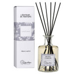 Lothantique l'diteur de parfums bton  parfum lin & coton 200ml