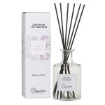 Lothantique l'éditeur de parfums bâton à parfum rose poudrée 200ml Lothantique l'éditeur de parfums bâton à parfum rose poudrée 200ml