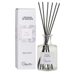 Lothantique l'�diteur de parfums b�ton � parfum rose poudr�e 200ml