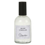 Lothantique l'diteur de parfums brume d'oreiller cocon de soie 100ml