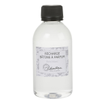 Lothantique l'�diteur de parfums recharge b�ton � parfum th� blanc 200ml