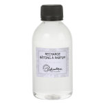 Lothantique l'éditeur de parfums recharge bâton à parfum coton de soie 200ml Lothantique l'éditeur de parfums recharge bâton à parfum coton de soie 200ml