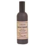 Lothantique parfum d'ambiance fleur de coton 100ml