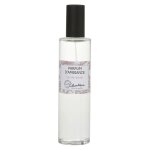 Lothantique parfum d'ambiance vanille 100ml