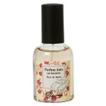 Lothantique les petits parfums auto senteurs fleur du japon 50ml