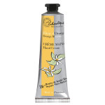 Lothantique les petites cr�mes mains fleur d'oranger 30ml