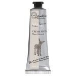 Lothantique les petites cr�mes mains lait d'�nesse 30ml