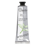 Lothantique les petites cr�mes mains th� blanc 30ml