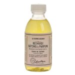 Lothantique recharge b�ton fleur de coton 200 ml