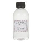 Lothantique recharge b�ton vanille 200ml