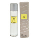 Lothantique les secrets de josphine eau de toilette cdrat 100ml