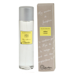 Lothantique les secrets de josphine eau de toilette cdrat 100ml