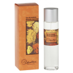 Lothantique les secrets de josphine eau de toilette pices sauvages 100ml