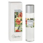 Lothantique les secrets de josphine eau de toilette fleur des les 100ml