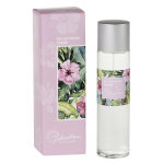 Lothantique les secrets de josphine eau de toilette fleur de tiar 100ml