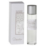 Lothantique les secrets de jos�phine eau de toilette musc blanc 100ml