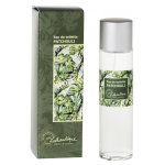 Lothantique les secrets de josphine eau de toilette patchouli 100ml
