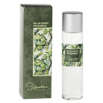 Lothantique les secrets de josphine eau de toilette patchouli 100ml