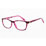 Loubsol femme lunettes loupe flex barbara + 1