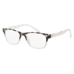 Loubsol femme lunettes loupe flex duras + 1