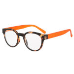 Loubsol femme lunettes loupe flex garland + 1. 5