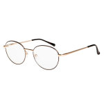 Loubsol femme lunettes loupe tautou + 1. 5