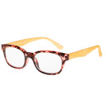 Loubsol femme lunettes loupe thompson + 1. 5