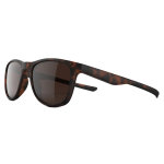 Loubsol femme lunettes de soleil malabo ecaille