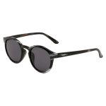 Loubsol femme lunettes de soleil noir
