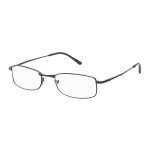 Loubsol homme lunettes loupe flex bach + 1