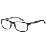 Loubsol homme lunettes loupe renoir + 2