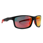 Loubsol homme lunettes de soleil apia noir