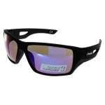 Loubsol homme lunettes de soleil galibier noir Loubsol homme lunettes de soleil galibier noir