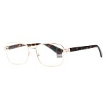 Loubsol lunettes loupe ellington + 2, 00