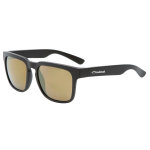 Loubsol lunettes de soleil sport �t� nautique roll