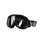 Loubsol masque de ski voltige noir catégorie s3 Loubsol masque de ski voltige noir catégorie s3