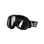Loubsol masque de ski voltige noir catégorie s3 Loubsol masque de ski voltige noir catégorie s3