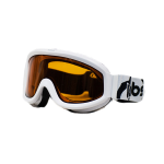 Loubsol masque de ski voltige catégorie s3 Loubsol masque de ski voltige catégorie s3