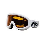Loubsol masque de ski voltige catégorie s3 Loubsol masque de ski voltige catégorie s3