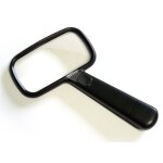 Loupe ergonomique xl