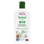 Love & green bioliniment 500ml
