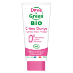 Love & green hygine bb crme change bio 100ml