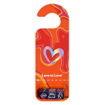 Love to love let's dice - trio de d�s coquins (endroit, partie du corps, action)