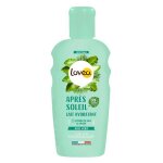 Lovea - apr�s - soleil lait hydratant - aloe vera 150ml