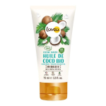 Lovea - cr�me mains - huile de coco bio - peaux s�ches 75ml