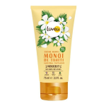 Lovea - cr�me mains - mono� de tahiti - peaux tr�s s�ches 75ml