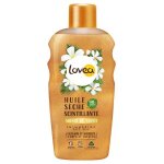 Lovea - huile s�che scintillante mono� de tahiti vegan 150ml